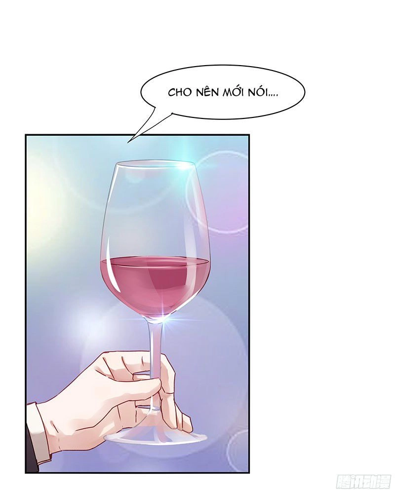 Vợ Yêu Của Ác Ma Chapter 58 - 2