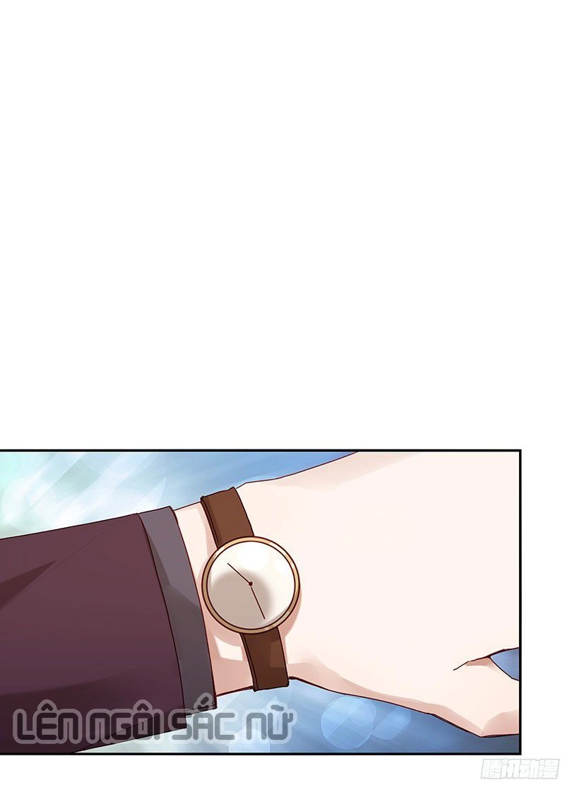 Vợ Yêu Của Ác Ma Chapter 58 - 16