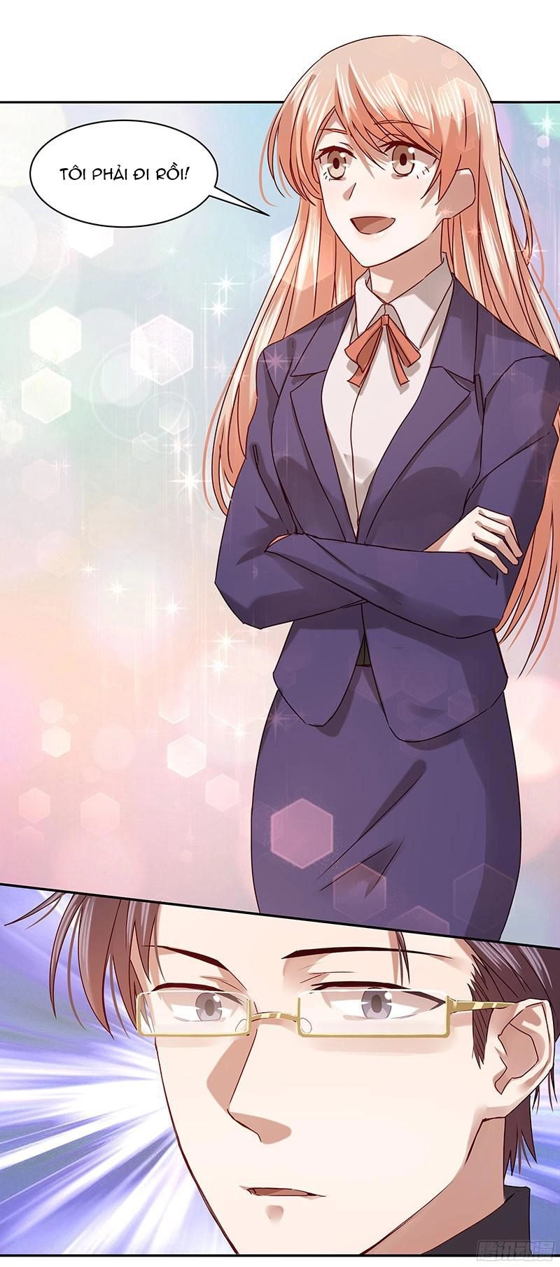 Vợ Yêu Của Ác Ma Chapter 58 - 19