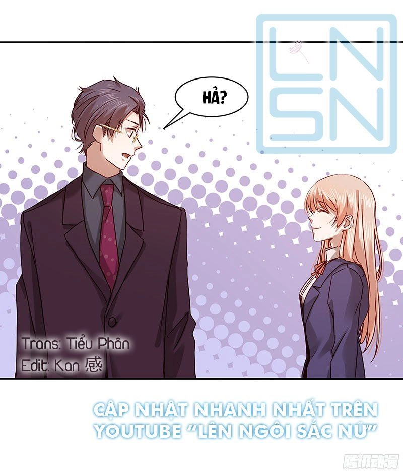 Vợ Yêu Của Ác Ma Chapter 58 - 20