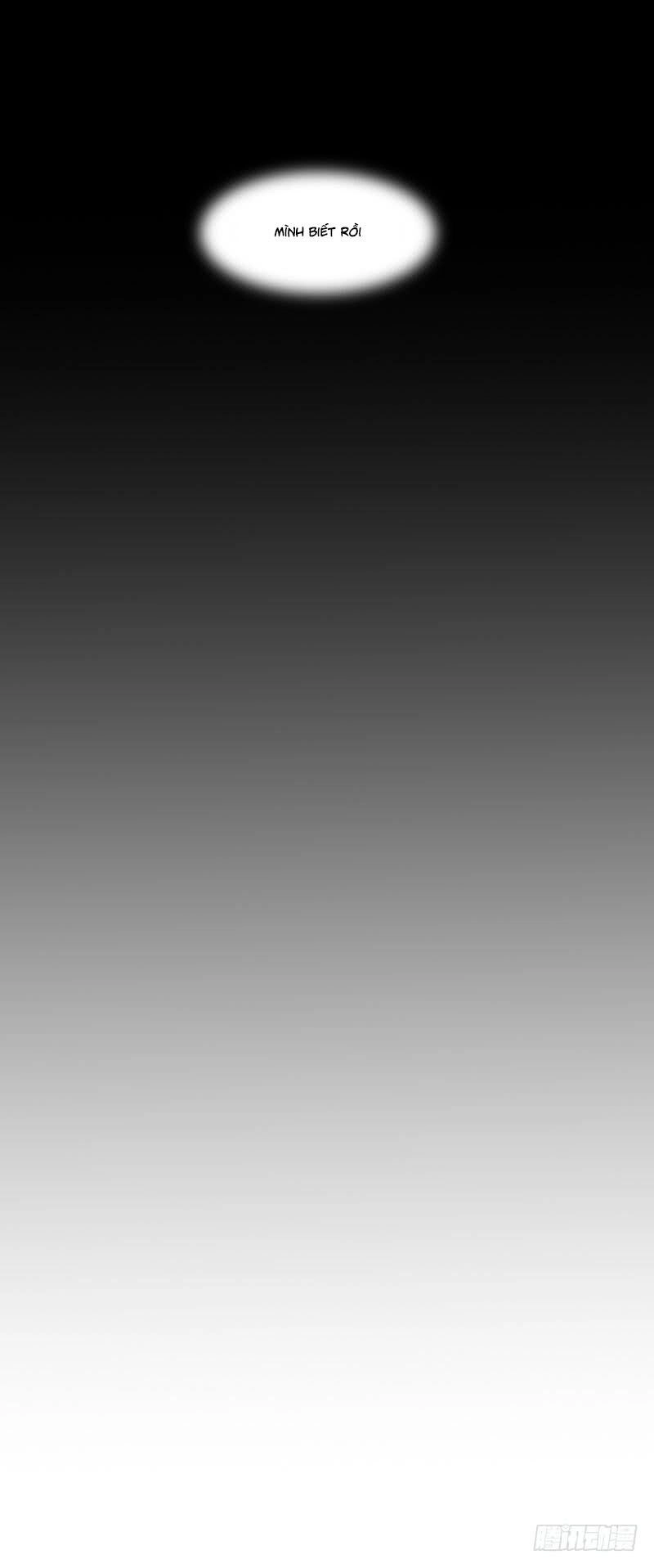 Vợ Yêu Của Ác Ma Chapter 63 - 6