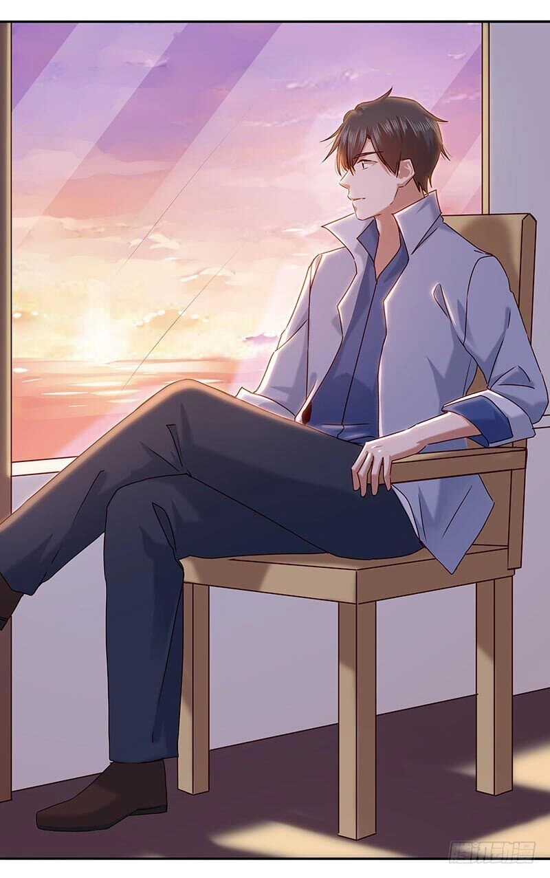 Vợ Yêu Của Ác Ma Chapter 63 - 8