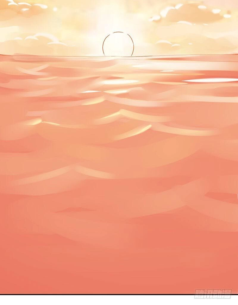 Vợ Yêu Của Ác Ma Chapter 63 - 17