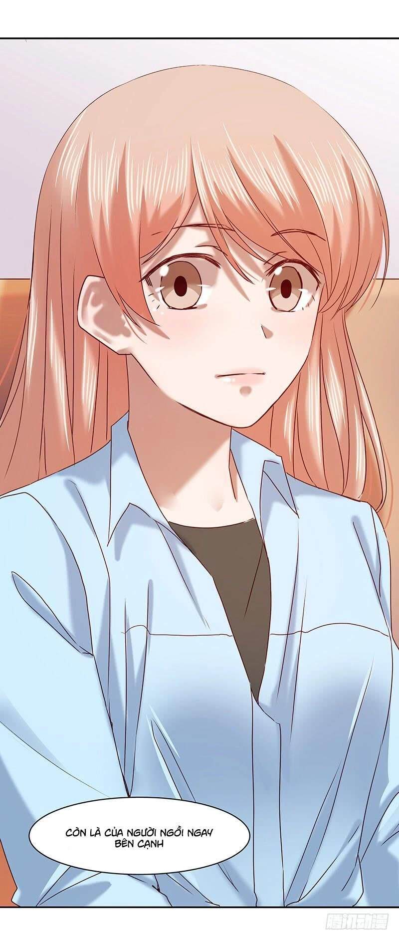 Vợ Yêu Của Ác Ma Chapter 63 - 23