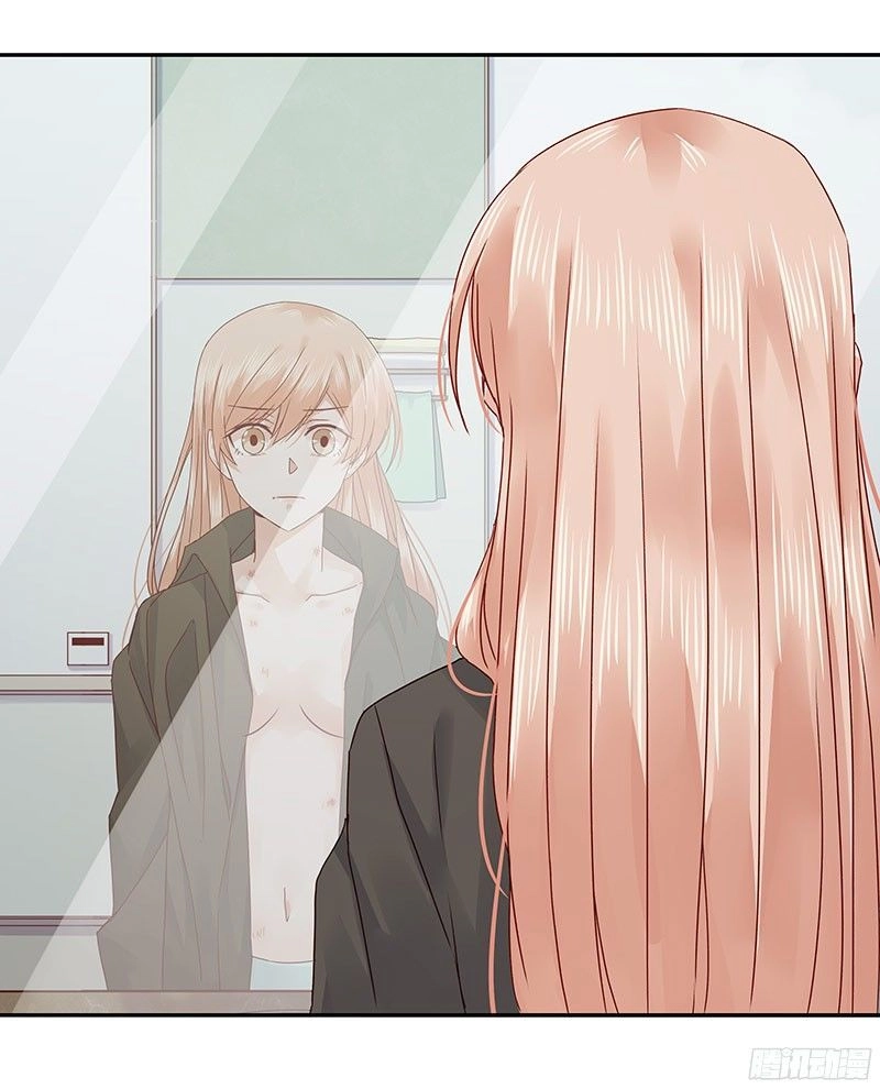 Vợ Yêu Của Ác Ma Chapter 68 - 6