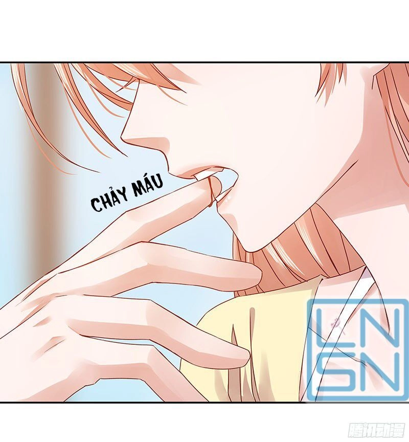 Vợ Yêu Của Ác Ma Chapter 72 - 2