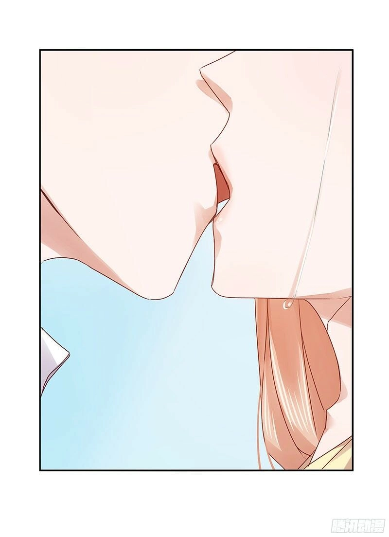 Vợ Yêu Của Ác Ma Chapter 72 - 7