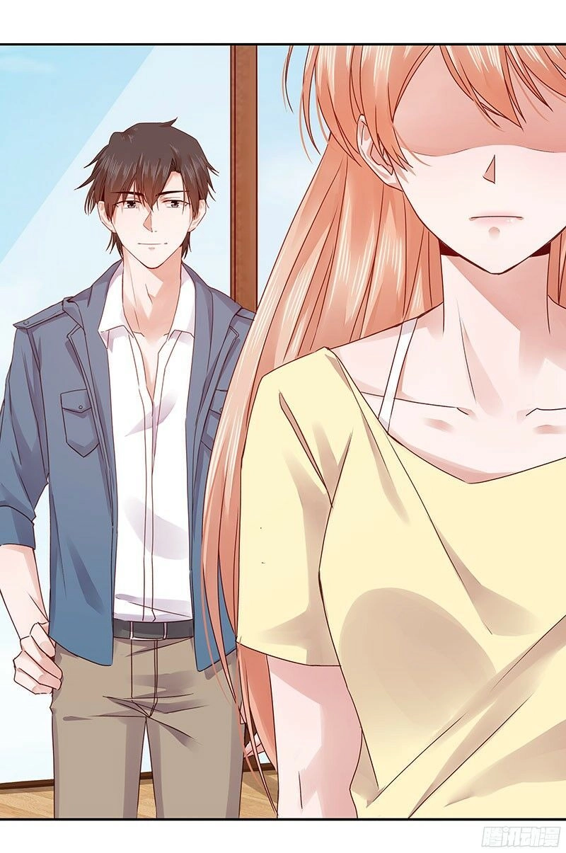 Vợ Yêu Của Ác Ma Chapter 72 - 16