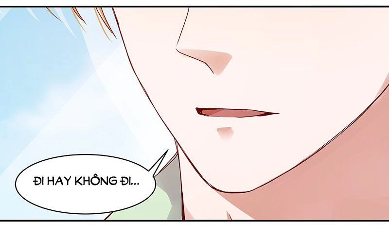 Vợ Yêu Của Ác Ma Chapter 72 - 30