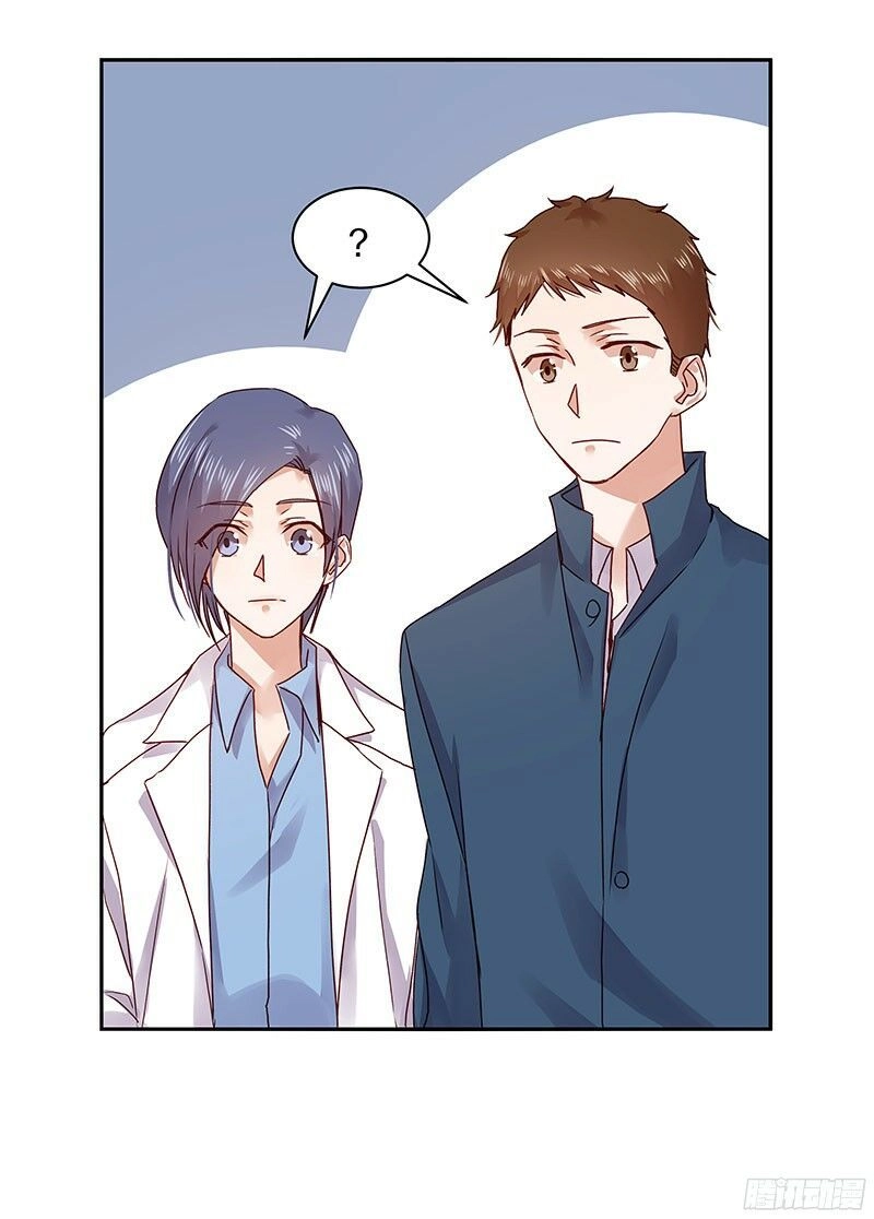 Vợ Yêu Của Ác Ma Chapter 72 - 31