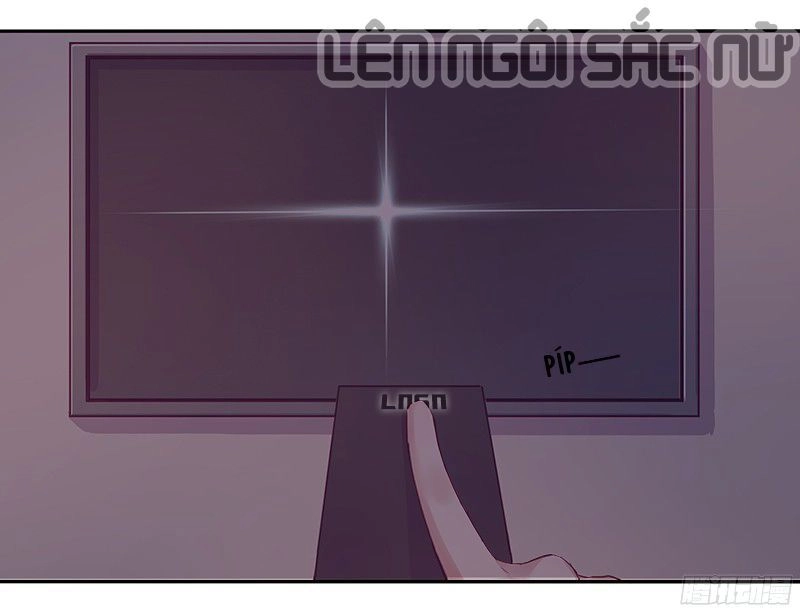 Vợ Yêu Của Ác Ma Chapter 76 - 12