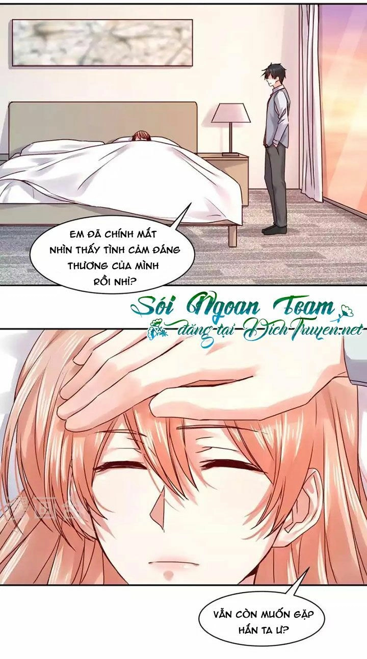 Vợ Yêu Của Ác Ma Chapter 85 - 6