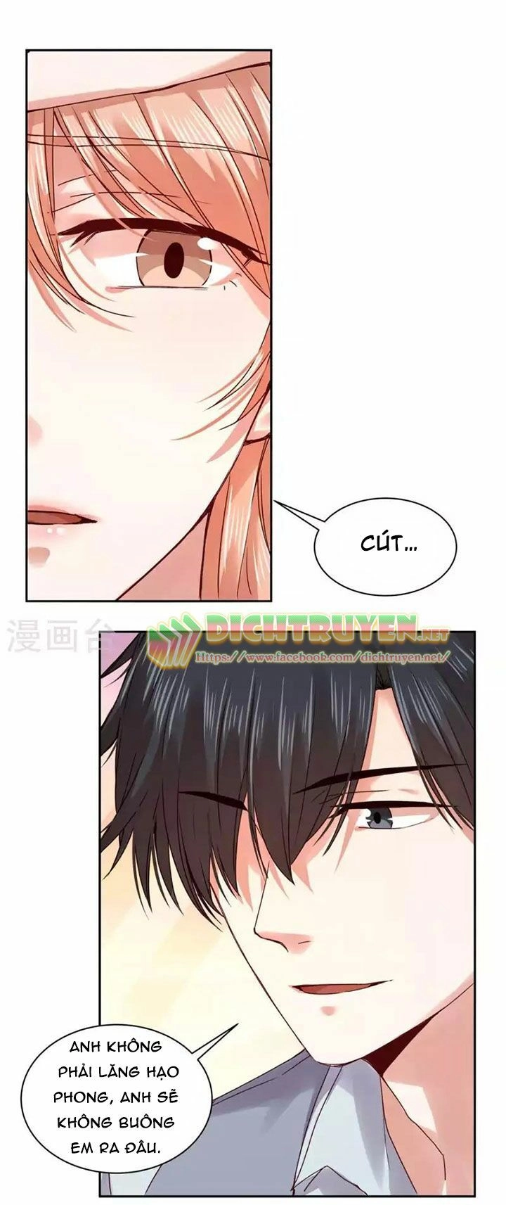Vợ Yêu Của Ác Ma Chapter 85 - 7