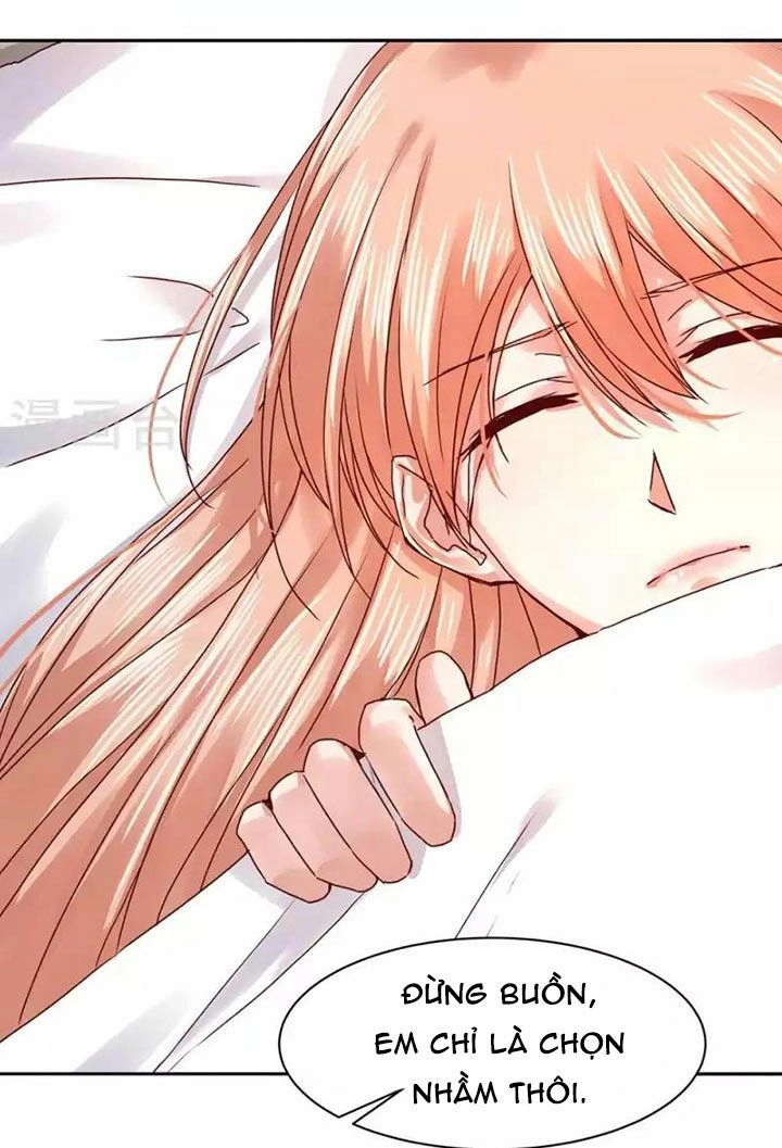 Vợ Yêu Của Ác Ma Chapter 85 - 8