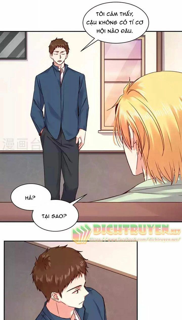 Vợ Yêu Của Ác Ma Chapter 85 - 17