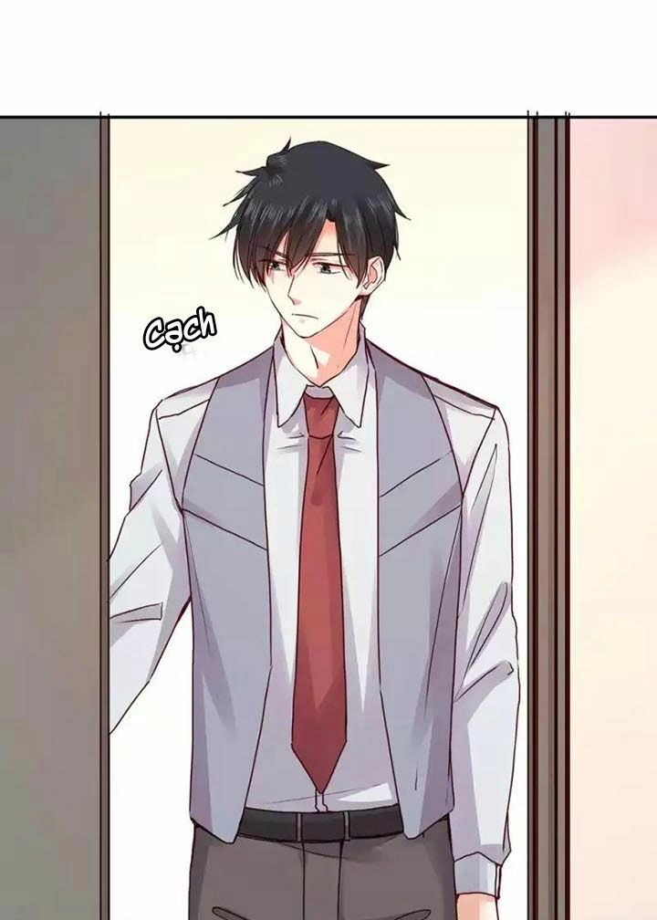 Vợ Yêu Của Ác Ma Chapter 86 - 1