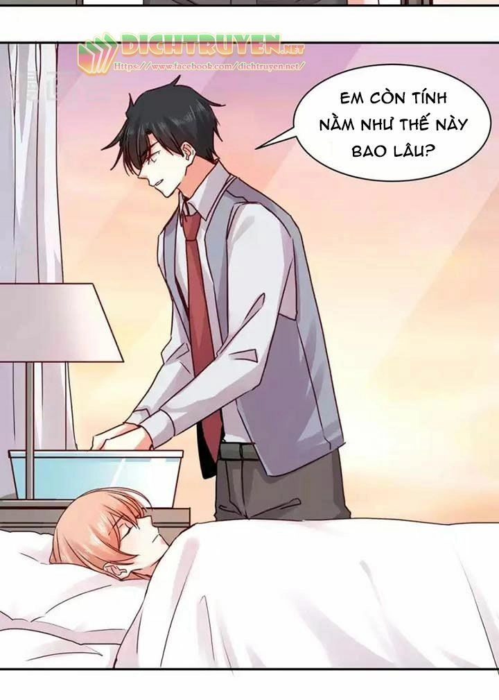 Vợ Yêu Của Ác Ma Chapter 86 - 2