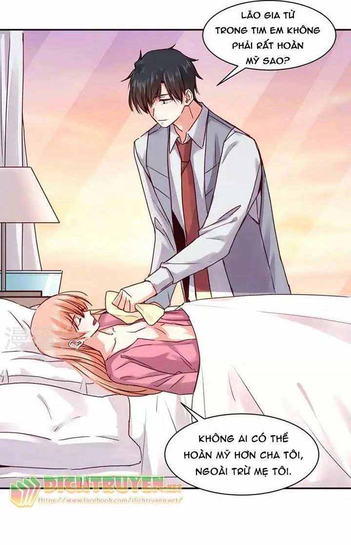 Vợ Yêu Của Ác Ma Chapter 86 - 6