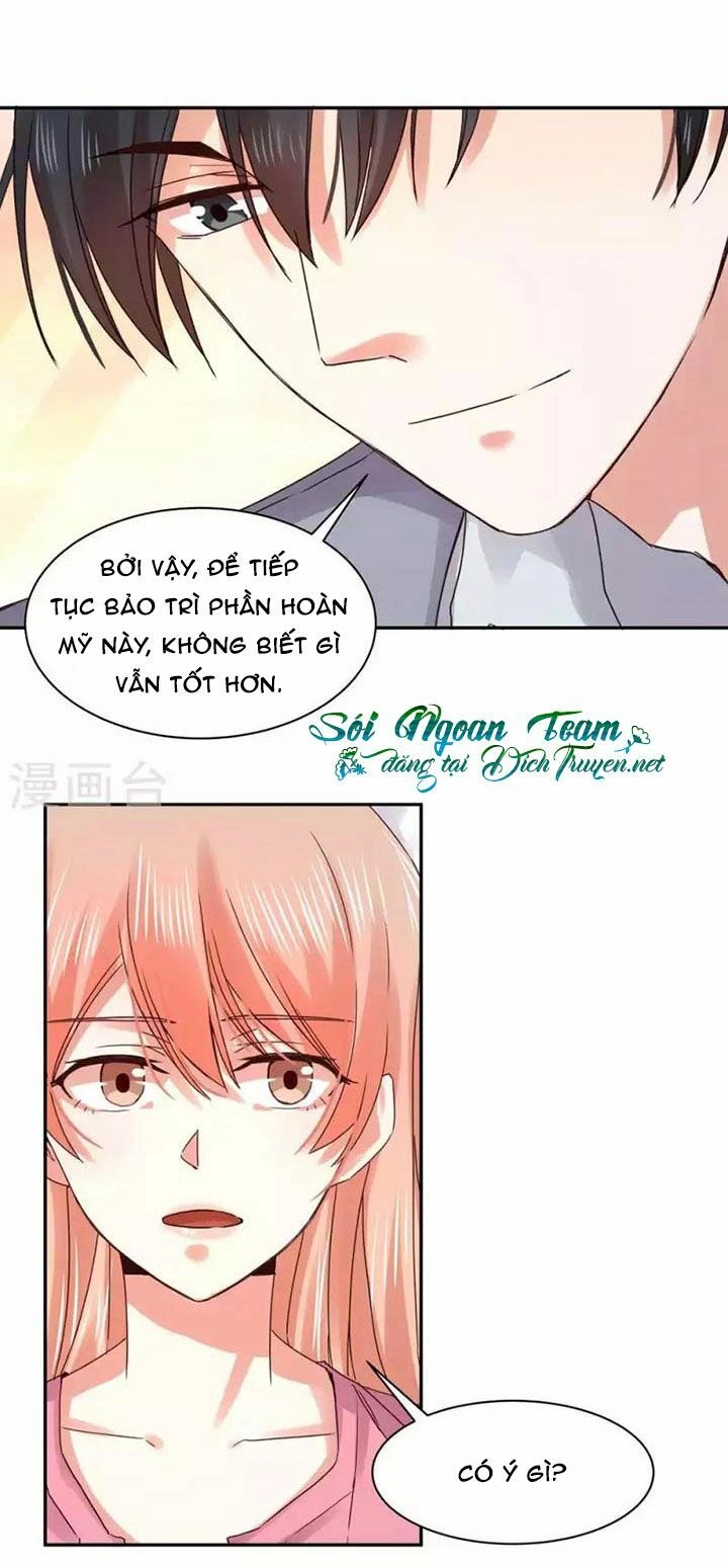 Vợ Yêu Của Ác Ma Chapter 86 - 7