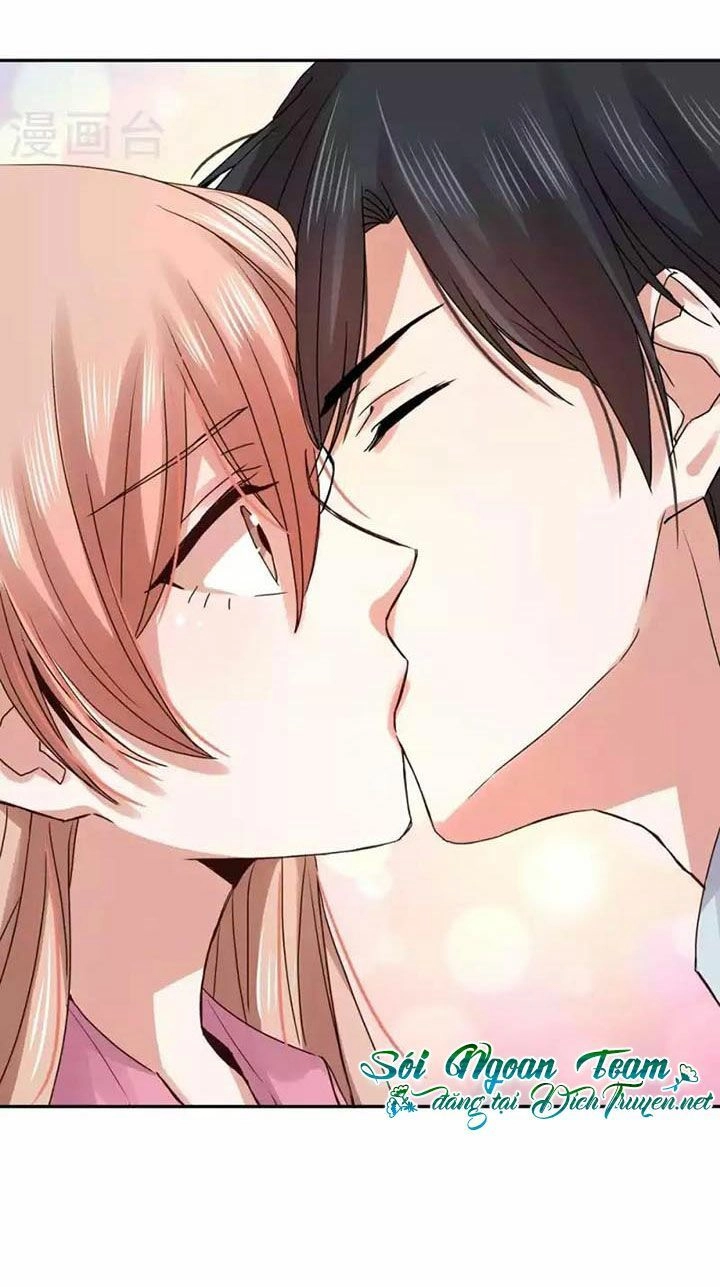 Vợ Yêu Của Ác Ma Chapter 86 - 11