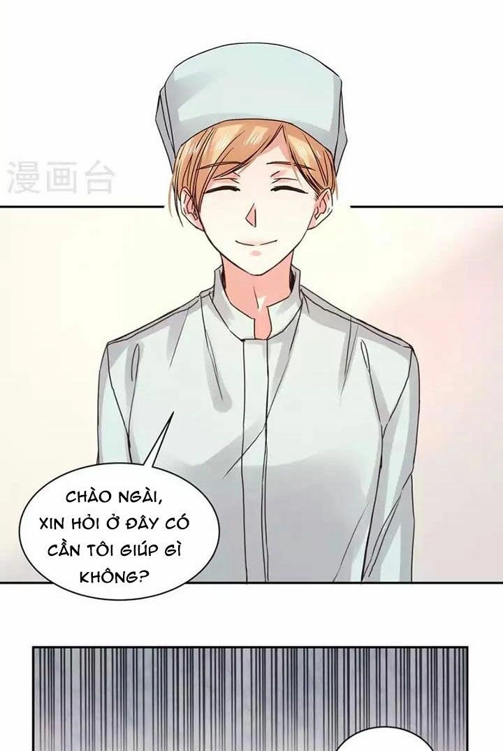 Vợ Yêu Của Ác Ma Chapter 86 - 16