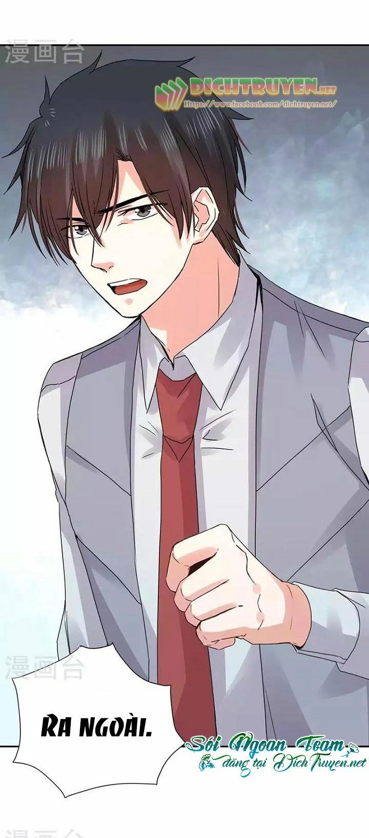 Vợ Yêu Của Ác Ma Chapter 86 - 19