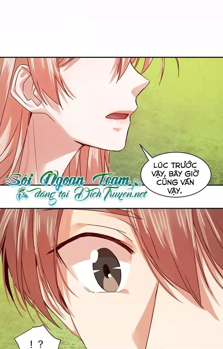 Vợ Yêu Của Ác Ma Chapter 89 - 12