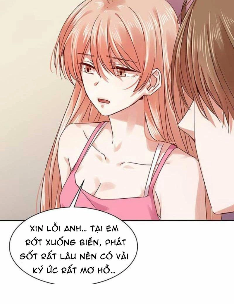Vợ Yêu Của Ác Ma Chapter 100 - 3