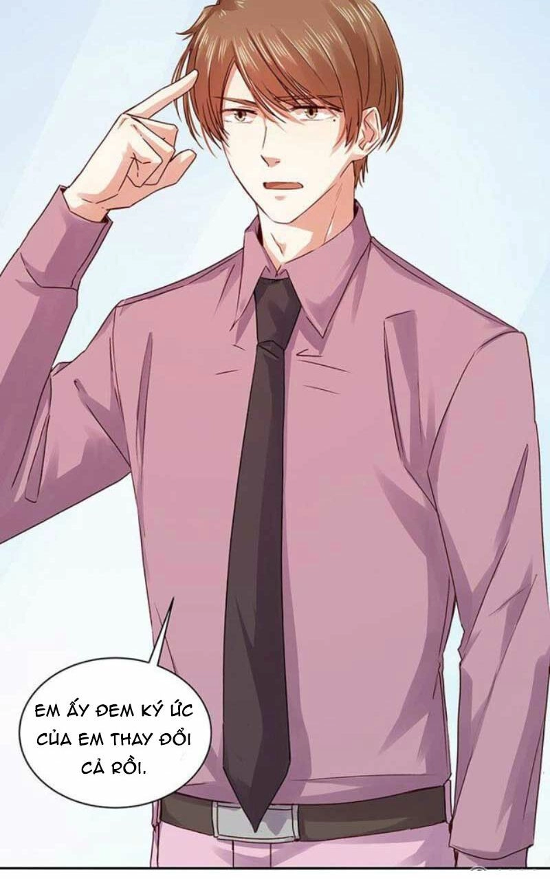 Vợ Yêu Của Ác Ma Chapter 100 - 12
