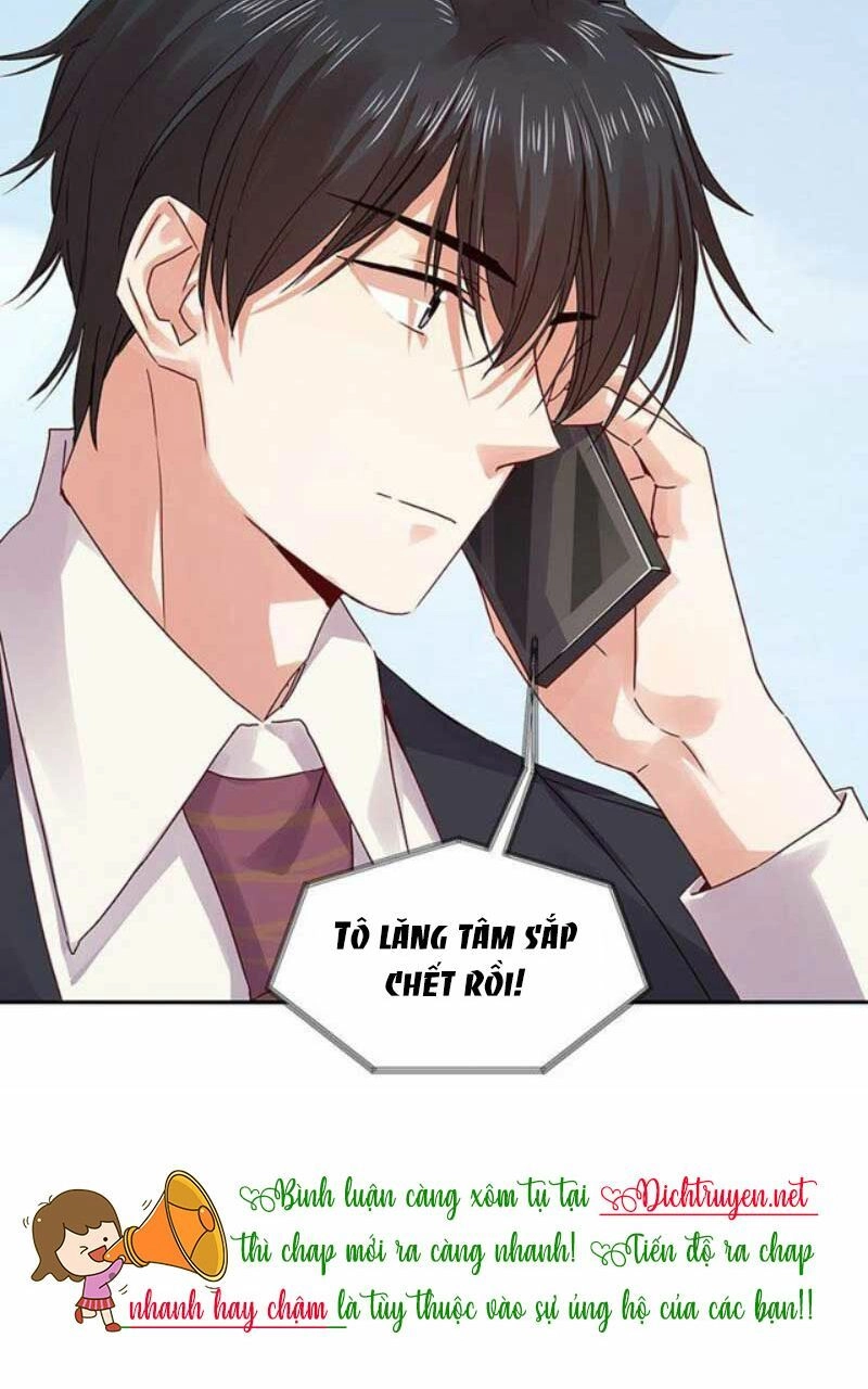 Vợ Yêu Của Ác Ma Chapter 100 - 18