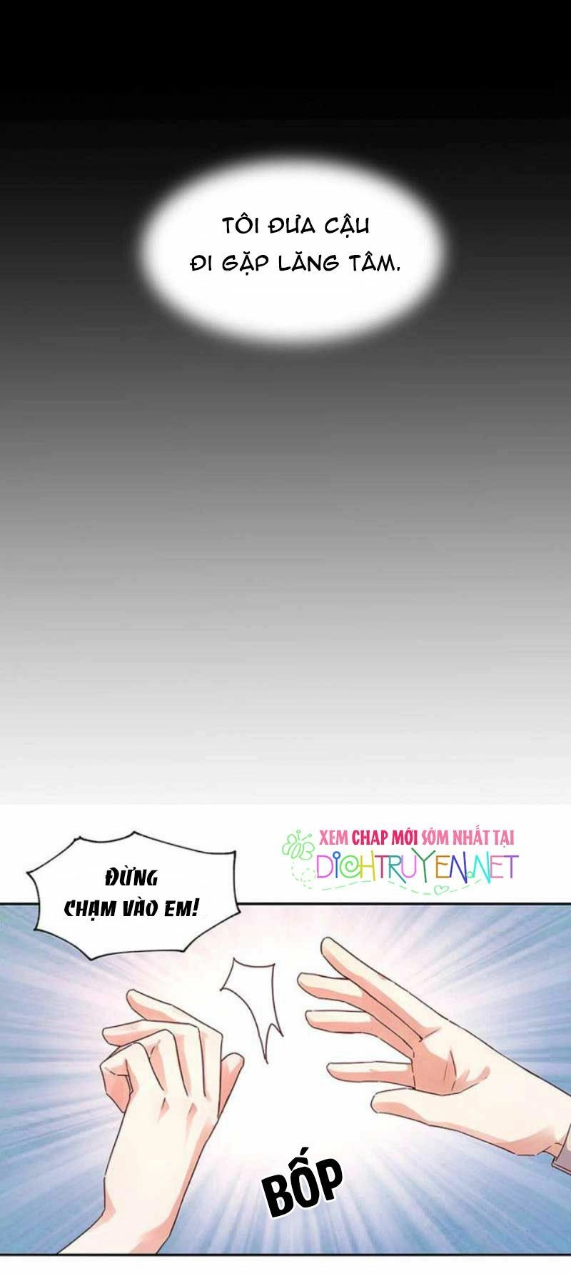 Vợ Yêu Của Ác Ma Chapter 101 - 4