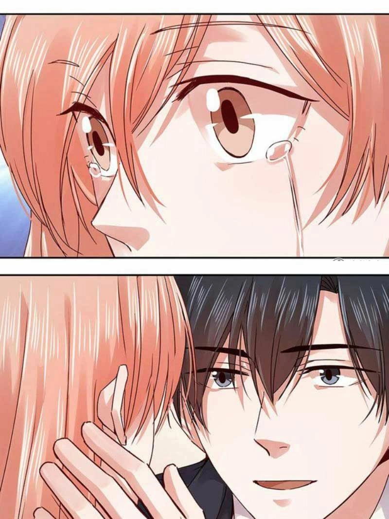 Vợ Yêu Của Ác Ma Chapter 101 - 11