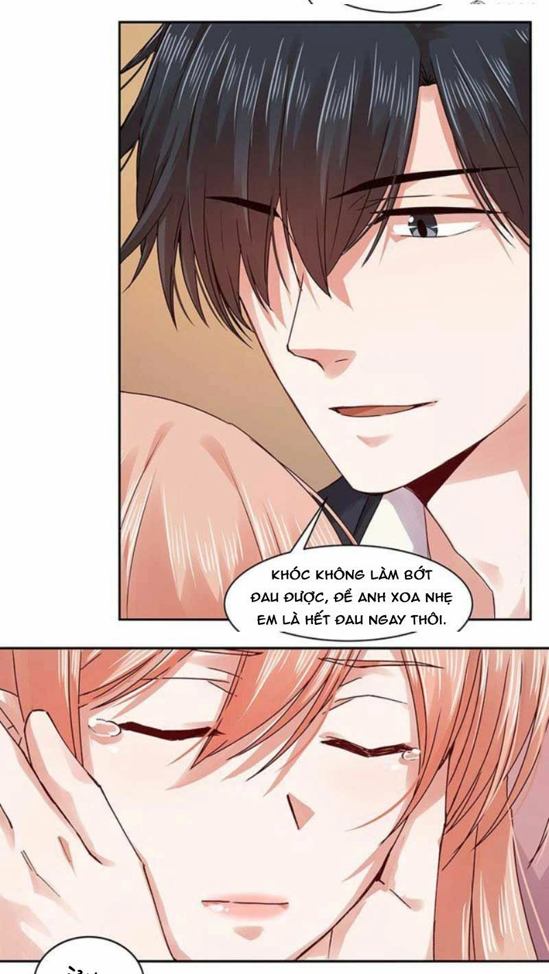 Vợ Yêu Của Ác Ma Chapter 101 - 13