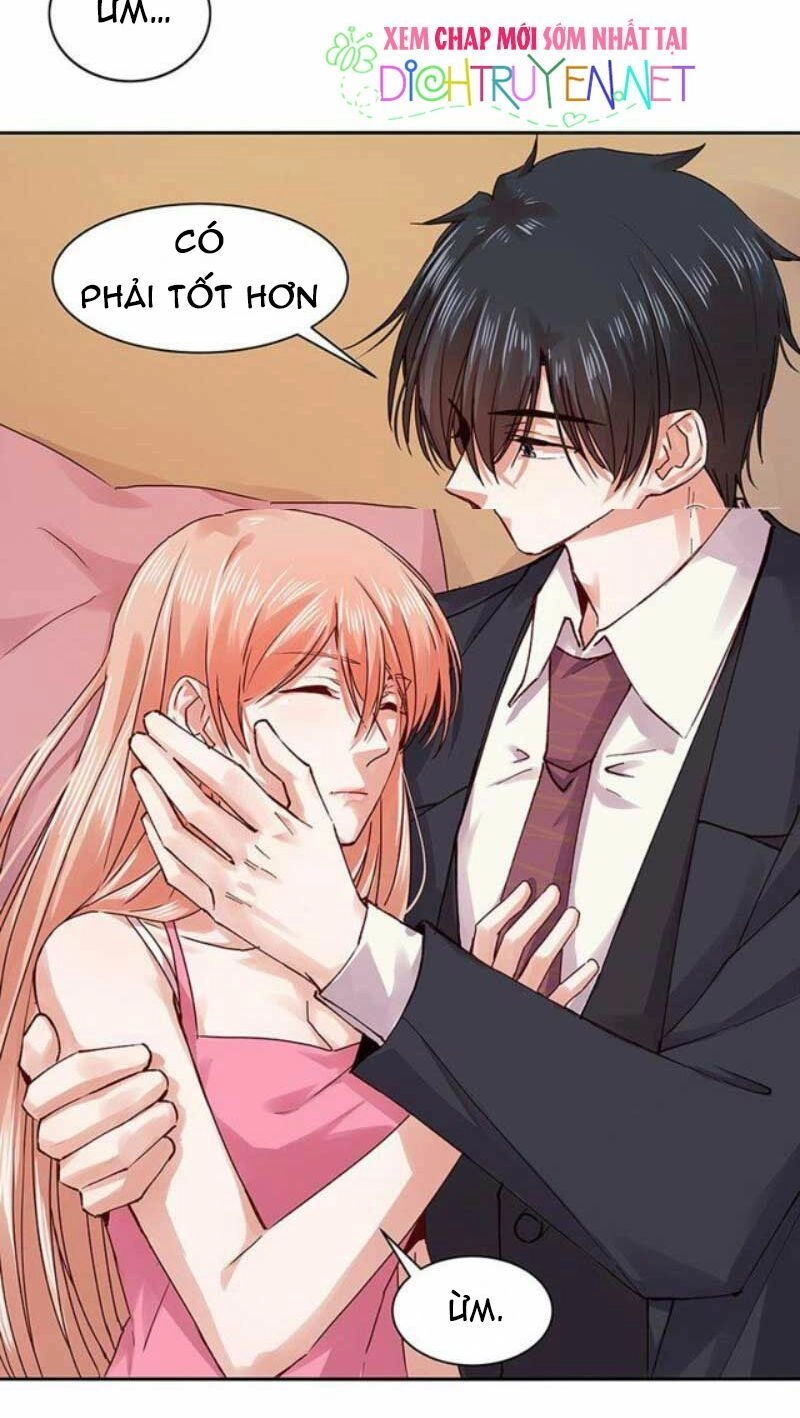 Vợ Yêu Của Ác Ma Chapter 101 - 14