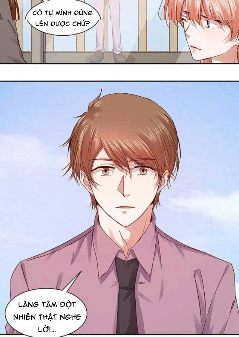 Vợ Yêu Của Ác Ma Chapter 101 - 16