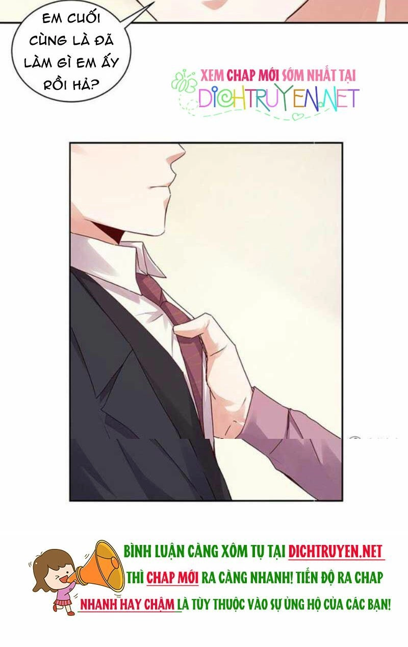 Vợ Yêu Của Ác Ma Chapter 101 - 18