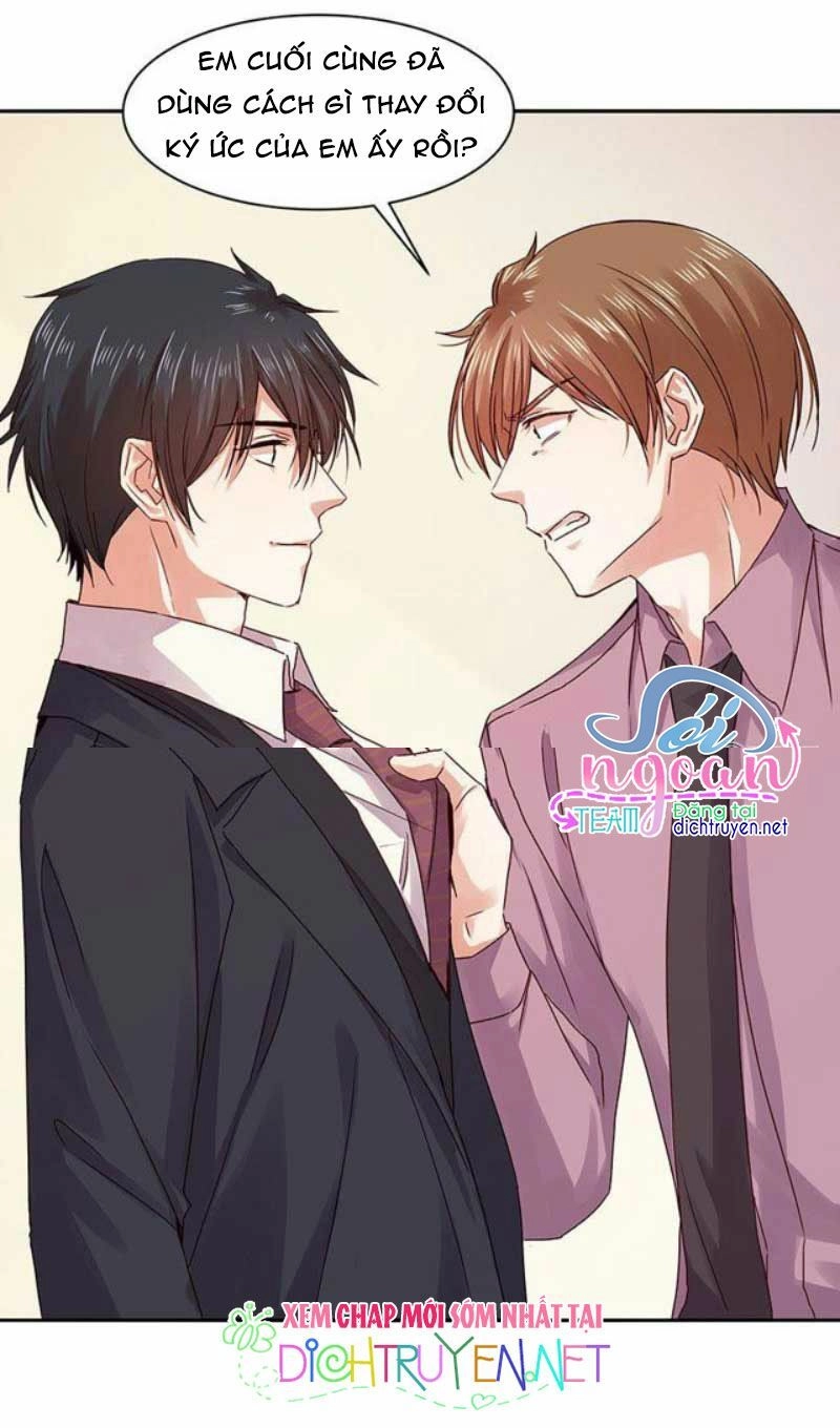 Vợ Yêu Của Ác Ma Chapter 101 - 19