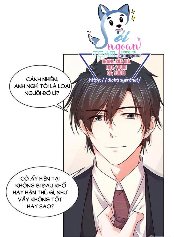 Vợ Yêu Của Ác Ma Chapter 102 - 1