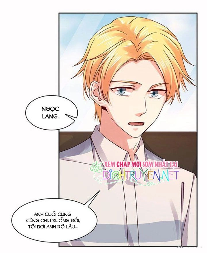 Vợ Yêu Của Ác Ma Chapter 102 - 8