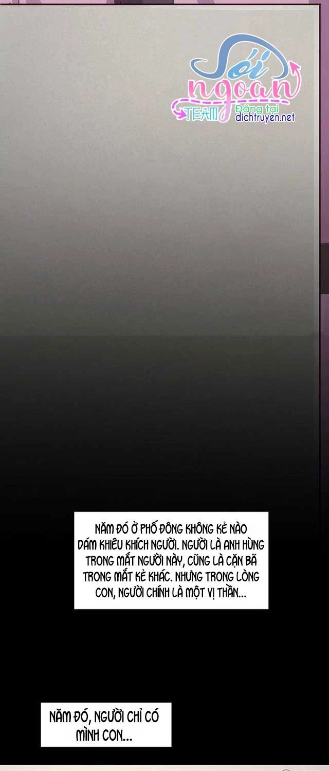 Vợ Yêu Của Ác Ma Chapter 103 - 13