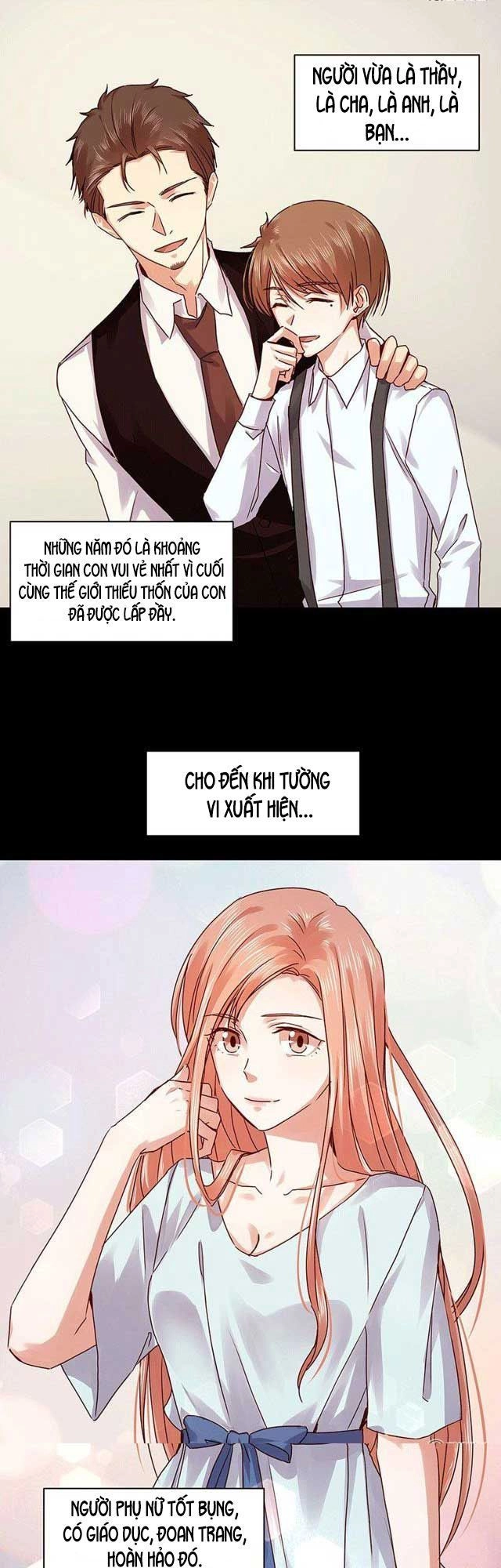 Vợ Yêu Của Ác Ma Chapter 103 - 14