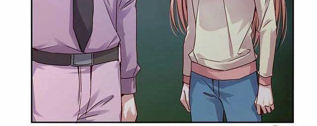 Vợ Yêu Của Ác Ma Chapter 104 - 3