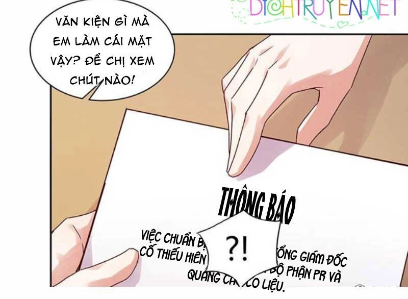 Vợ Yêu Của Ác Ma Chapter 107 - 3