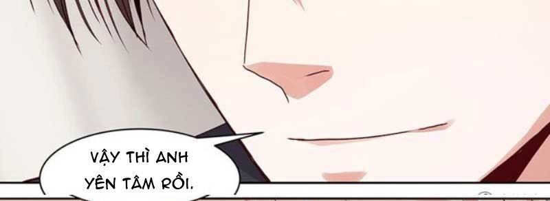 Vợ Yêu Của Ác Ma Chapter 107 - 12