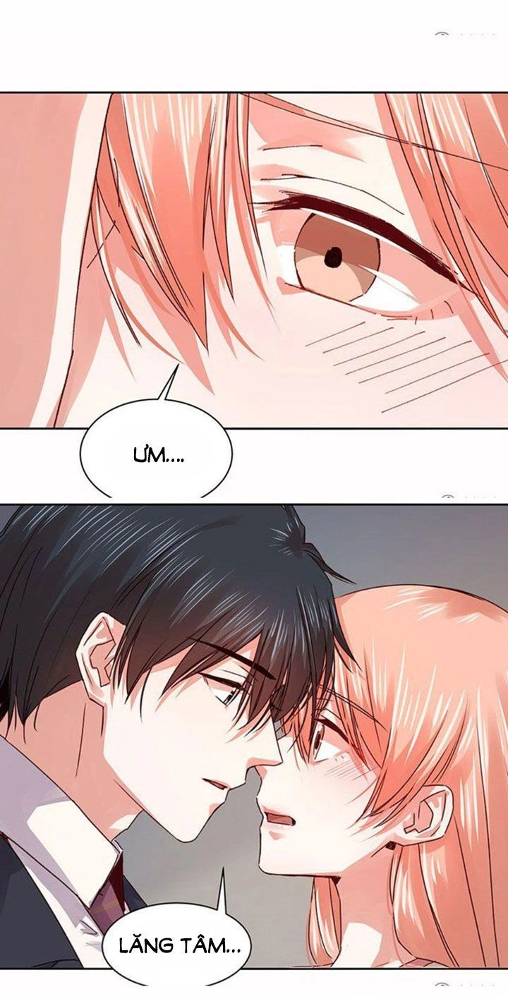 Vợ Yêu Của Ác Ma Chapter 108 - 8