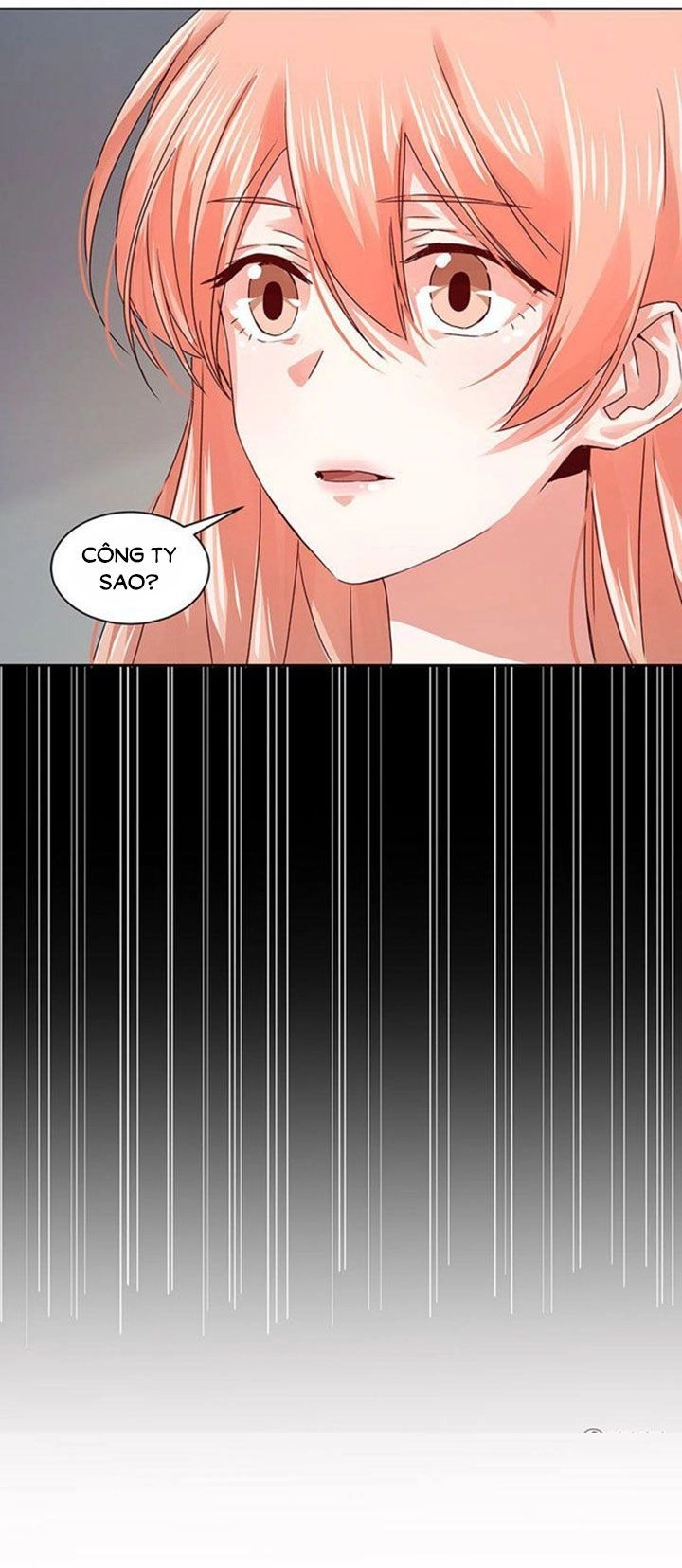 Vợ Yêu Của Ác Ma Chapter 108 - 10