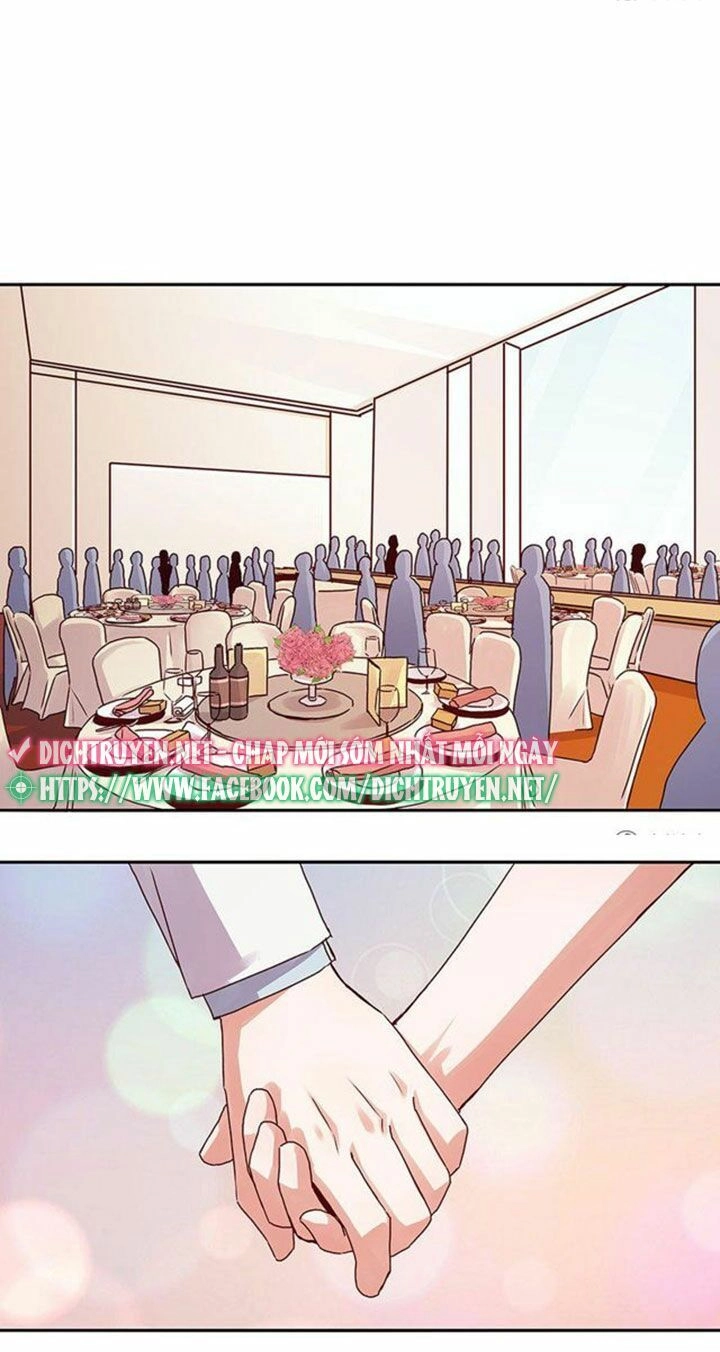 Vợ Yêu Của Ác Ma Chapter 113 - 12