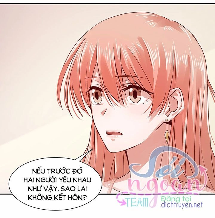 Vợ Yêu Của Ác Ma Chapter 115 - 4