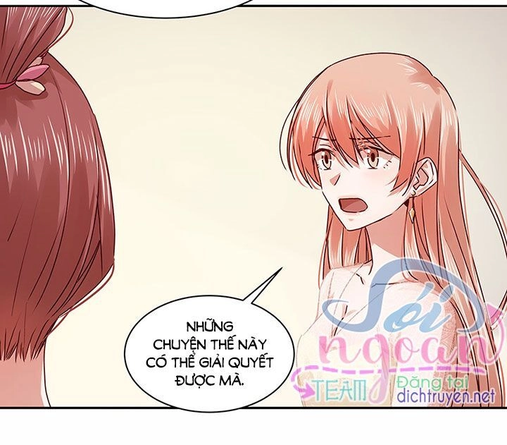 Vợ Yêu Của Ác Ma Chapter 115 - 11