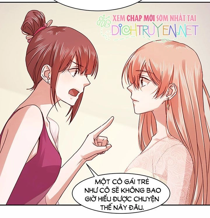 Vợ Yêu Của Ác Ma Chapter 115 - 13